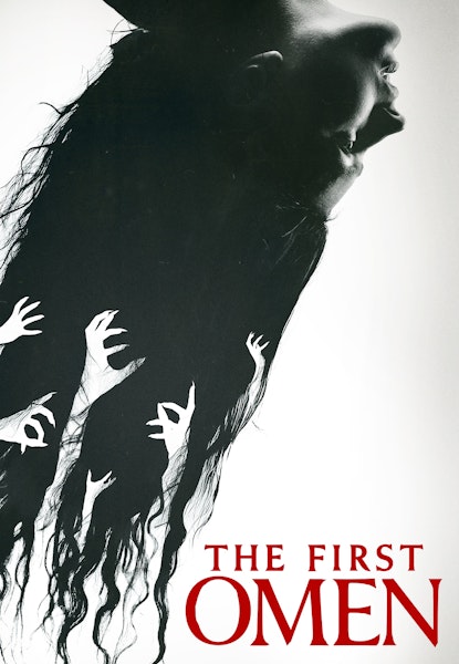 The First Omen