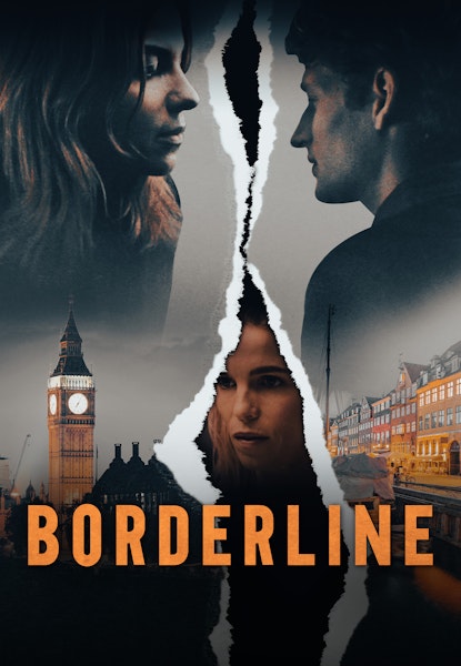 Borderline