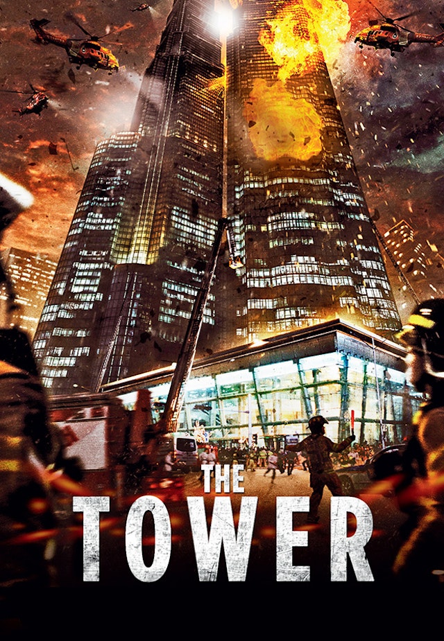 The Tower