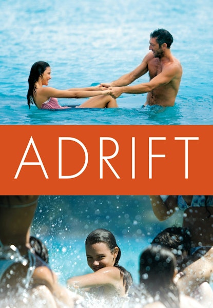 À Deriva