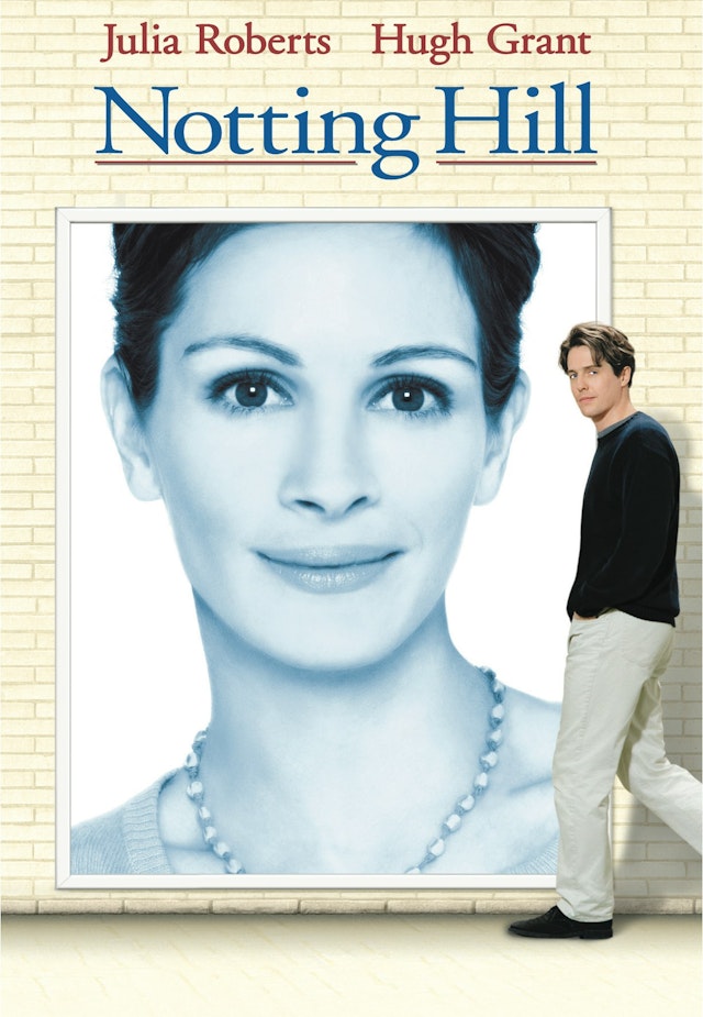 Notting Hill