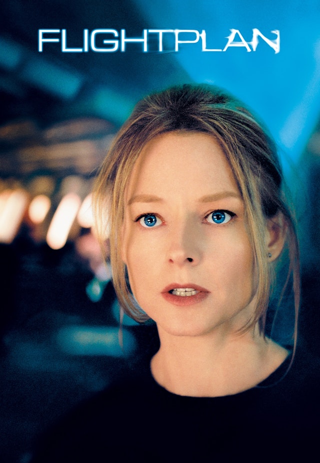 Flightplan