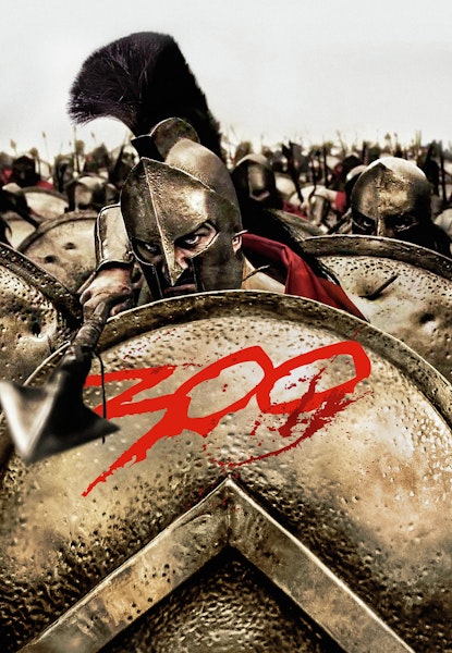 300