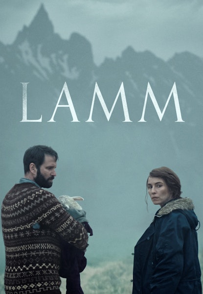 Lamm