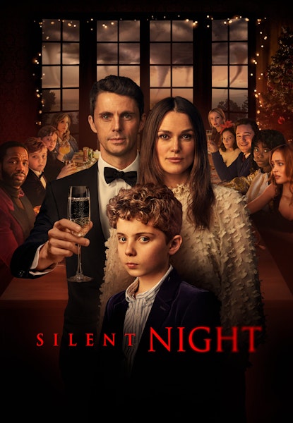 Silent Night