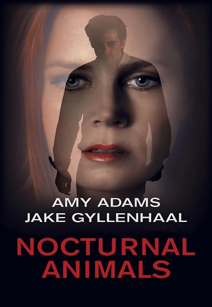 Nocturnal Animals