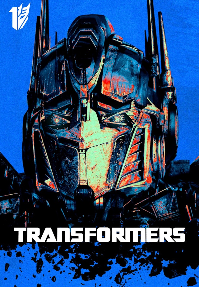 Transformers