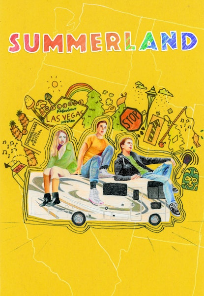 Summerland