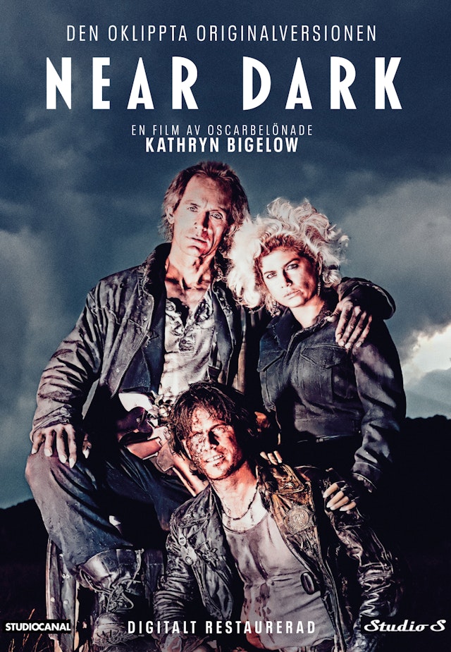 Near Dark