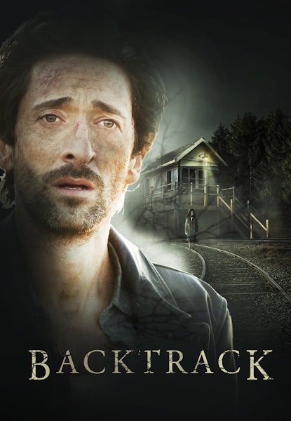 Backtrack