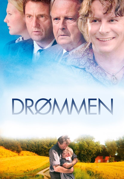Drømmen