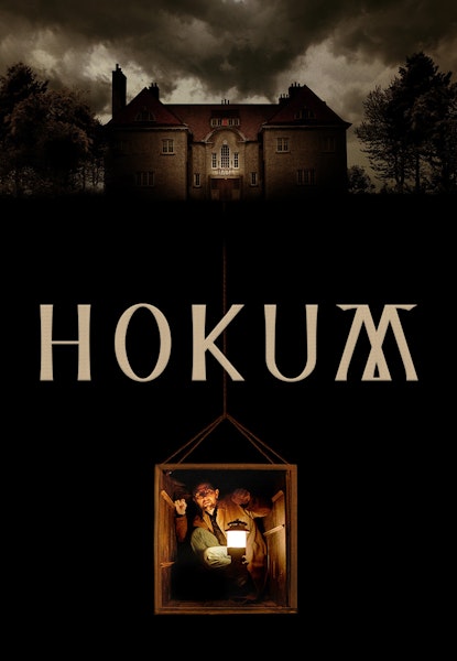 Hokum