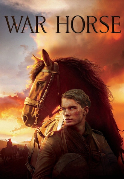 War Horse