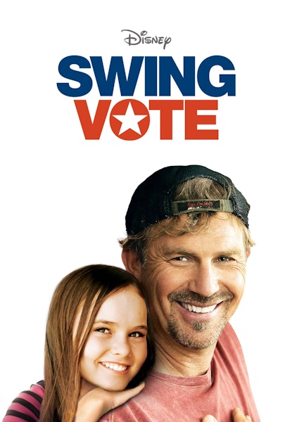 Swing Vote