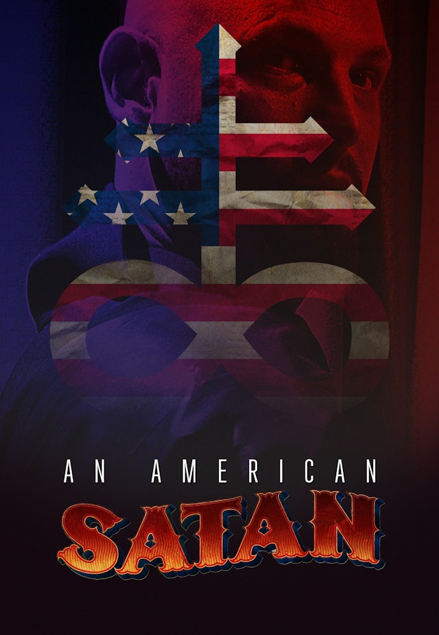 An American Satan