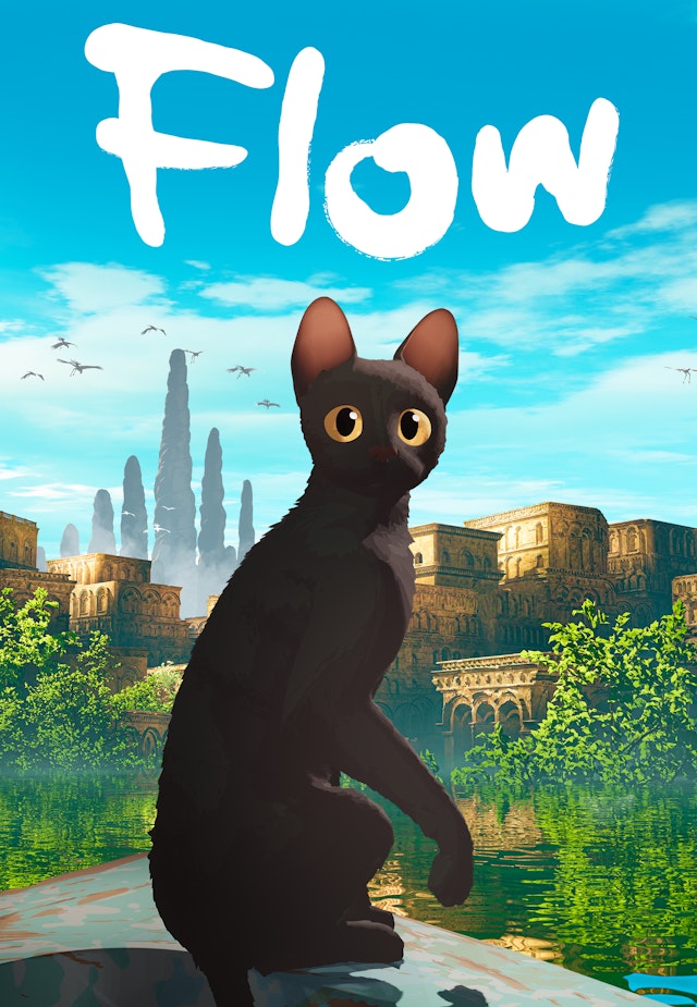 Flow