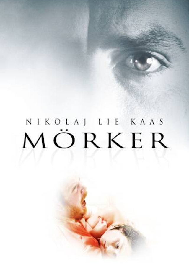 Mörker