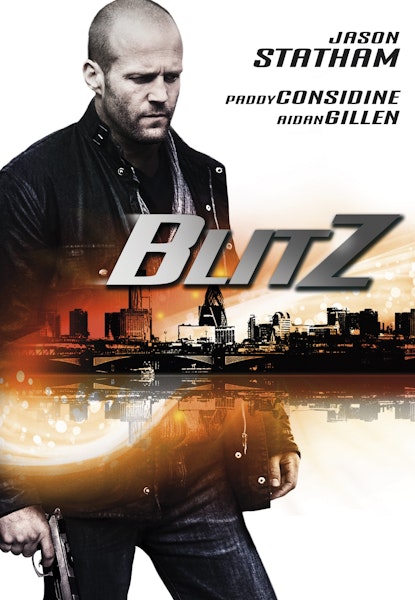 Blitz