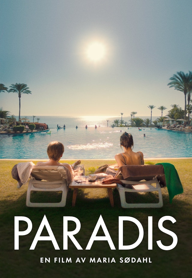 Paradis