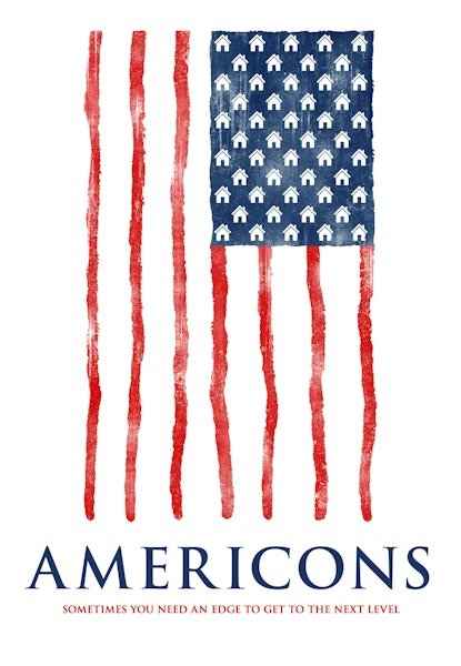 Americons