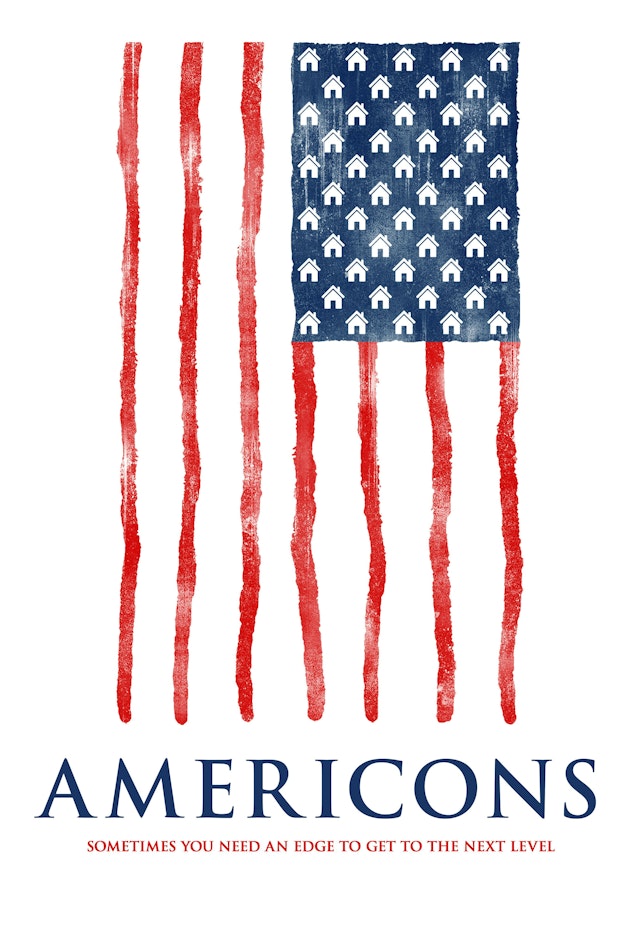 Americons