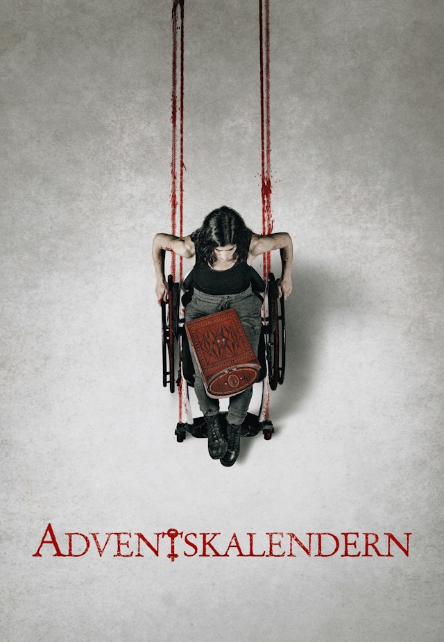 Le calendrier