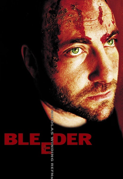 Bleeder