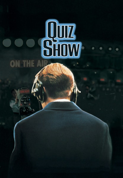Quiz Show