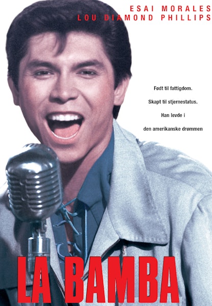 La Bamba