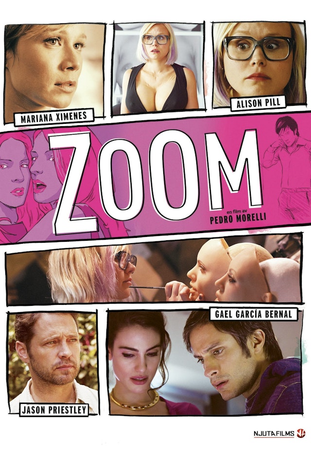 Zoom