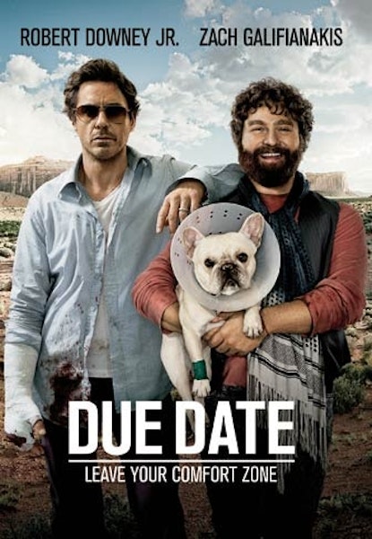Due date