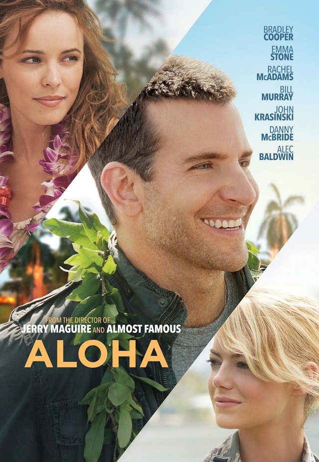 Aloha