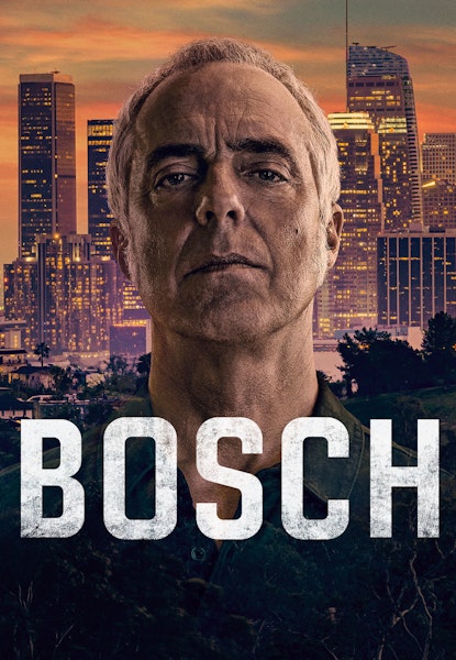 Bosch