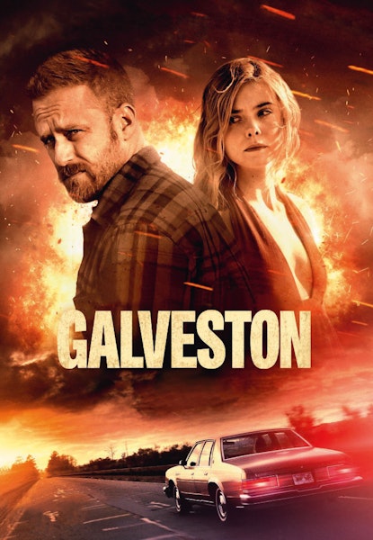 Galveston