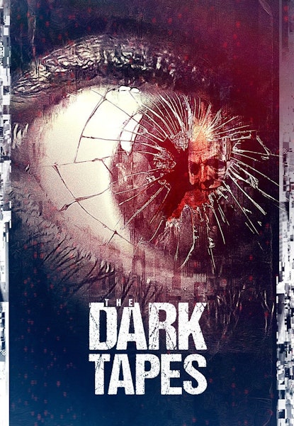 Dark Tapes