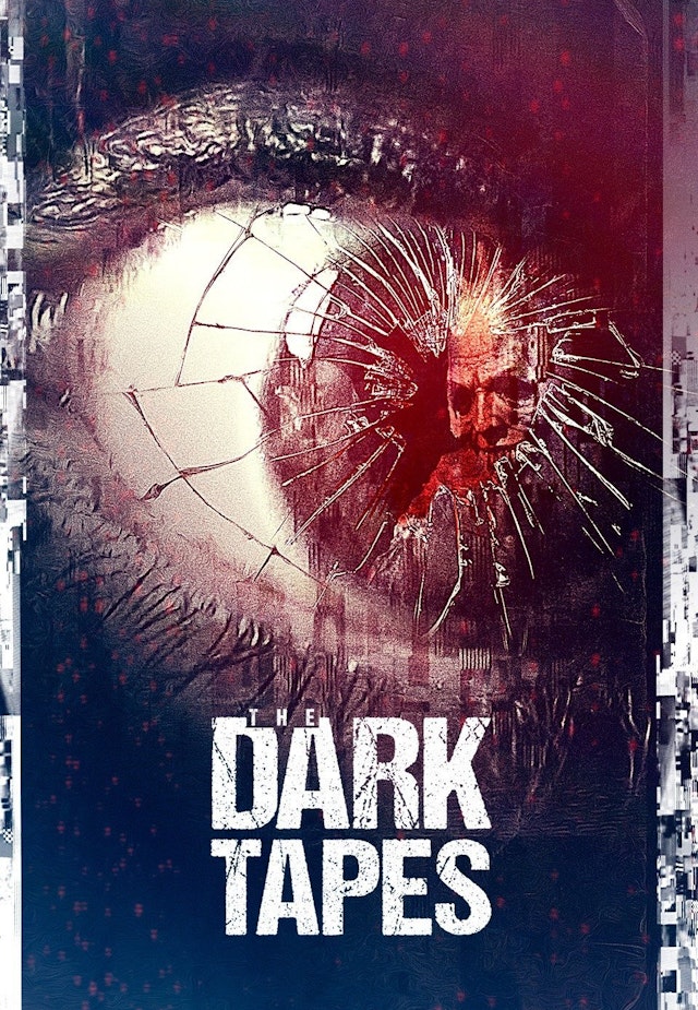 Dark Tapes