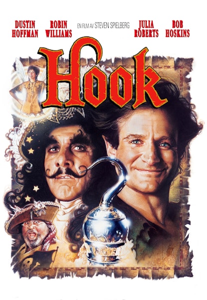 Hook