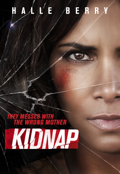 Kidnap