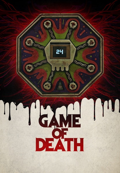 Game of Death