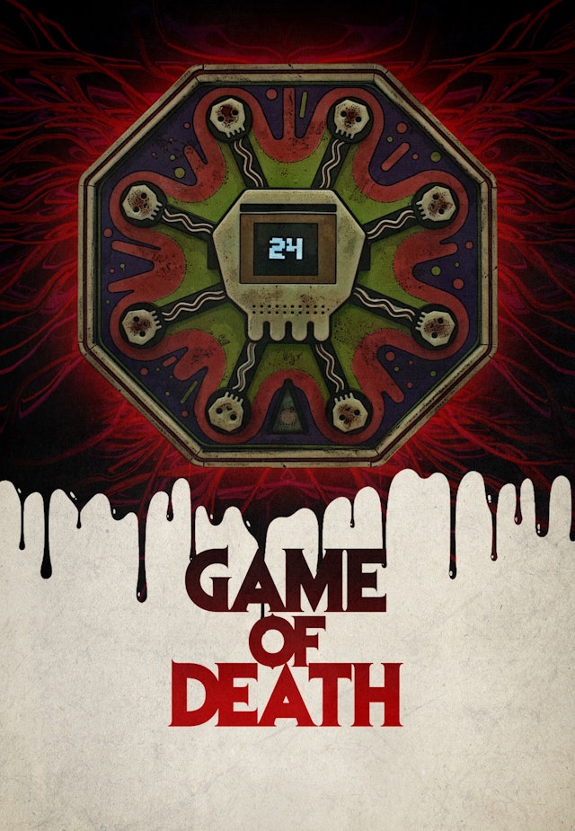 Game of Death
