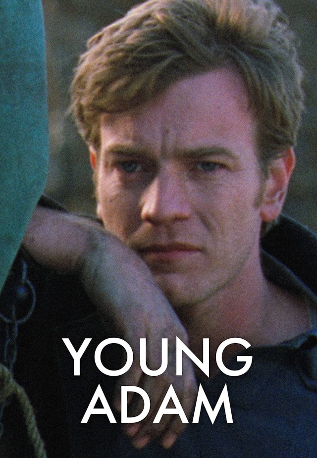 Young Adam