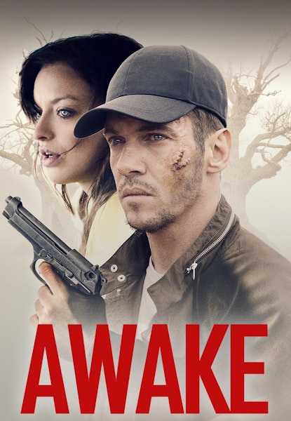 Awake