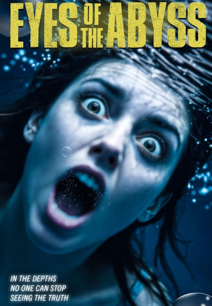 Eyes of the Abyss