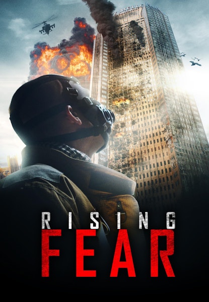 Rising Fear