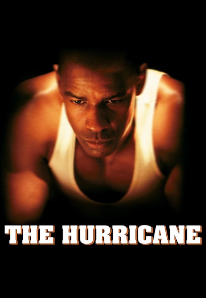 Hurricane