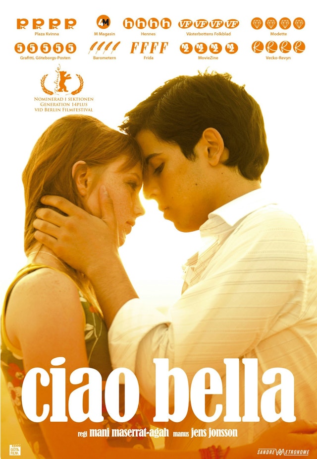 Ciao Bella