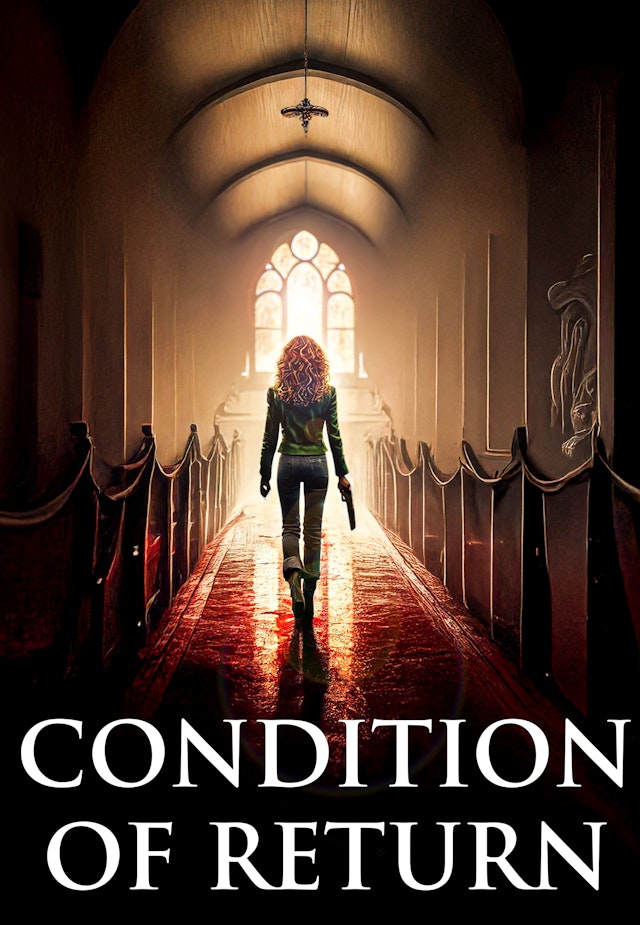 Condition of Return