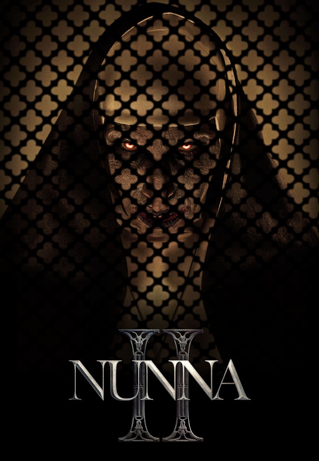 Nunna II