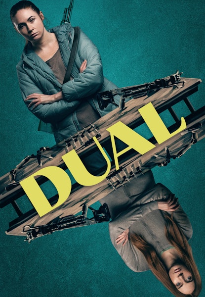 Dual