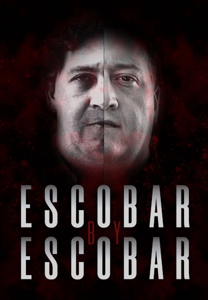 Escobar by Escobar
